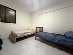 Blk 409 Bedok North Avenue 2 (Bedok), HDB 3 Rooms #554573401